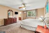 450 Dundee Drive - Photo 30