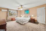 450 Dundee Drive - Photo 31