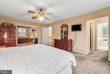 450 Dundee Drive - Photo 32