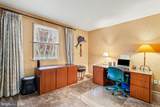 450 Dundee Drive - Photo 34