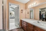 450 Dundee Drive - Photo 35
