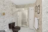 450 Dundee Drive - Photo 36