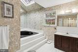450 Dundee Drive - Photo 39