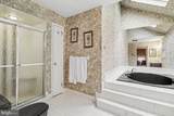 450 Dundee Drive - Photo 40