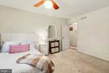 450 Dundee Drive - Photo 41