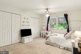 450 Dundee Drive - Photo 42