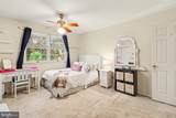 450 Dundee Drive - Photo 43