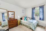450 Dundee Drive - Photo 44