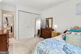 450 Dundee Drive - Photo 45