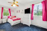 450 Dundee Drive - Photo 46