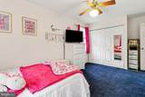 450 Dundee Drive - Photo 47