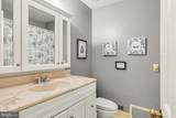 450 Dundee Drive - Photo 48