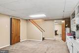 450 Dundee Drive - Photo 49