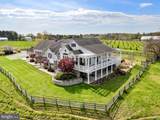 35047 Snickersville Turnpike - Photo 12