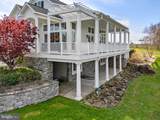 35047 Snickersville Turnpike - Photo 13