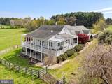 35047 Snickersville Turnpike - Photo 14