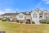 35047 Snickersville Turnpike - Photo 16