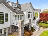 35047 Snickersville Turnpike - Photo 17