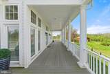 35047 Snickersville Turnpike - Photo 18