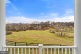 35047 Snickersville Turnpike - Photo 19