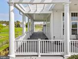 35047 Snickersville Turnpike - Photo 20