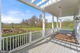 35047 Snickersville Turnpike - Photo 21