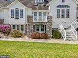 35047 Snickersville Turnpike - Photo 22