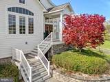 35047 Snickersville Turnpike - Photo 23