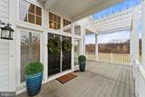 35047 Snickersville Turnpike - Photo 24