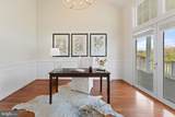 35047 Snickersville Turnpike - Photo 27