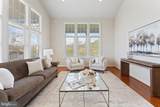35047 Snickersville Turnpike - Photo 28