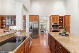 35047 Snickersville Turnpike - Photo 29