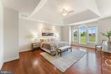 35047 Snickersville Turnpike - Photo 32