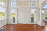 35047 Snickersville Turnpike - Photo 33