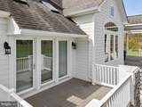 35047 Snickersville Turnpike - Photo 41