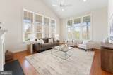 35047 Snickersville Turnpike - Photo 42
