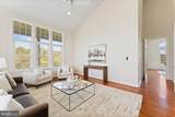 35047 Snickersville Turnpike - Photo 43