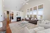 35047 Snickersville Turnpike - Photo 44