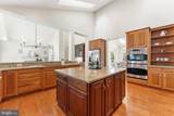 35047 Snickersville Turnpike - Photo 47
