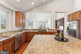 35047 Snickersville Turnpike - Photo 48