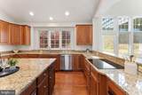 35047 Snickersville Turnpike - Photo 49
