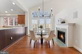 35047 Snickersville Turnpike - Photo 51