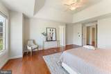 35047 Snickersville Turnpike - Photo 56