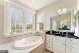 35047 Snickersville Turnpike - Photo 59