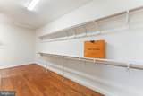 35047 Snickersville Turnpike - Photo 60