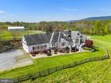 35047 Snickersville Turnpike - Photo 87