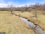 35047 Snickersville Turnpike - Photo 9