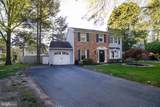 11 Whitemarsh Court - Photo 1