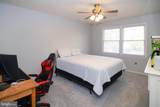 11 Whitemarsh Court - Photo 29