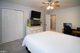 11 Whitemarsh Court - Photo 30
